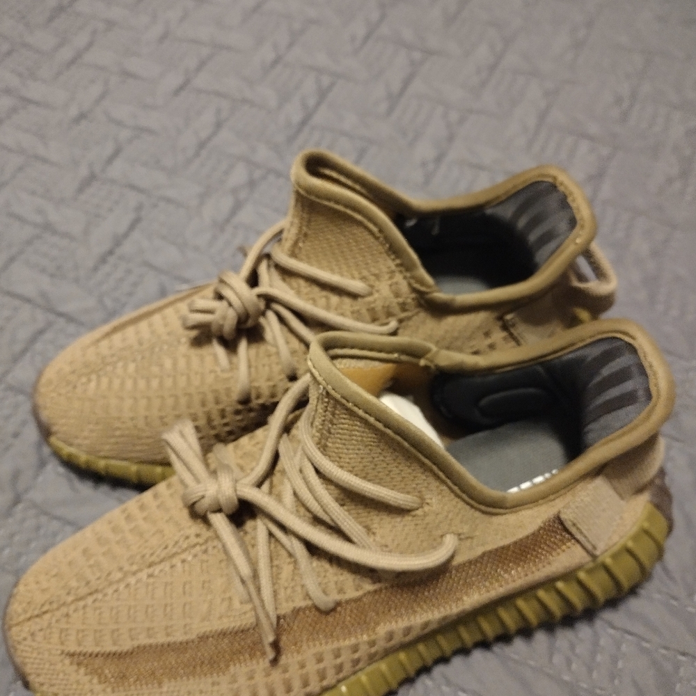 Yeezy 350